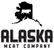 alaska meat company