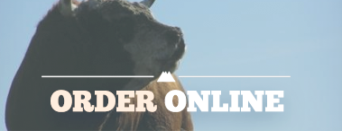 order online