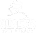 alaska meat company