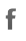 boise iphone repair facebook