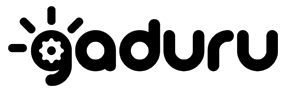 boise iphone repair