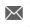 iphone repair contact