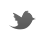 iphone repair twitter