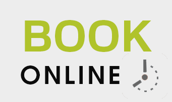 book iphone appointment boise