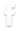iphone repair boise facebook
