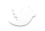 boise iphone repair twitter