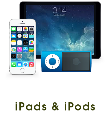 boise iphone repair