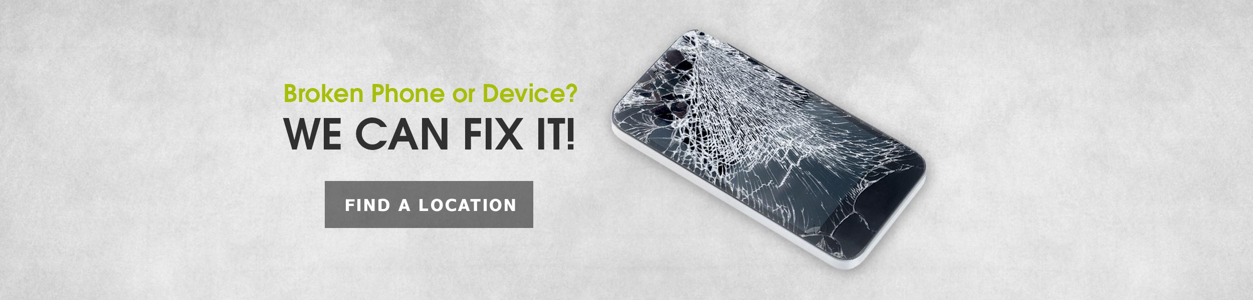 boise iphone repair