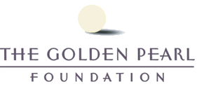 golden pearl foundation