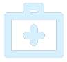 boise personal injury lawyer