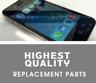 iphone parts Canada