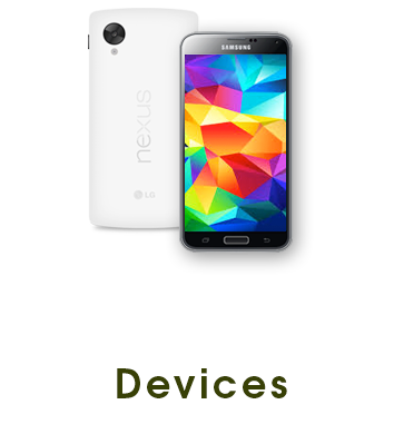 android repair Canada