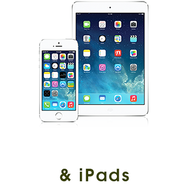 Canada iphone repair