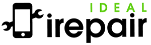 Canada iphone repair