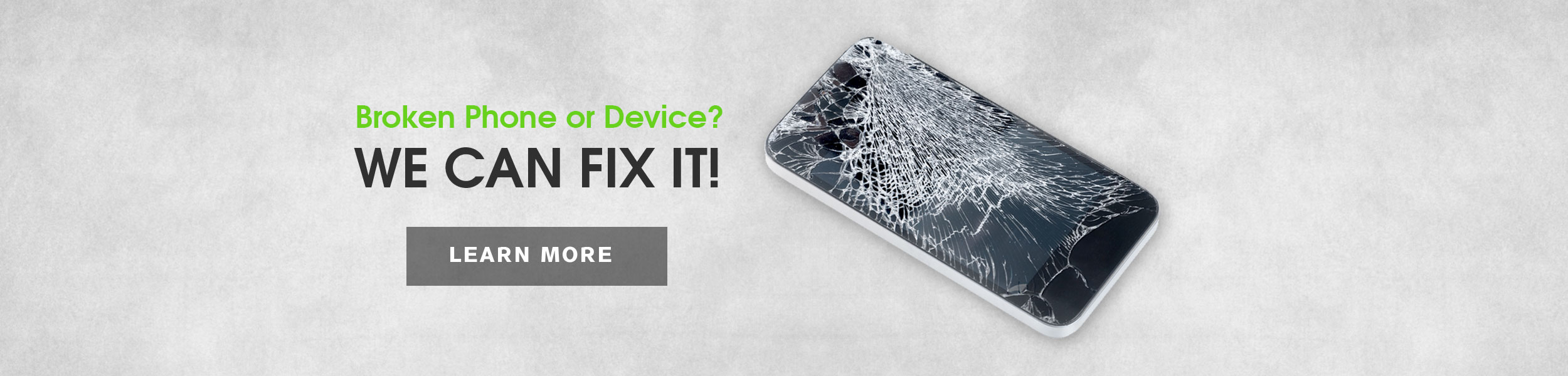 Canada iphone repair