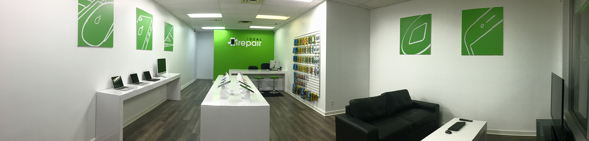 Canada iphone repair