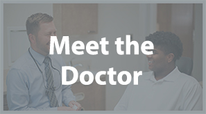 twin falls dentist 