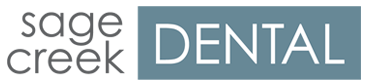 twin falls dentist
