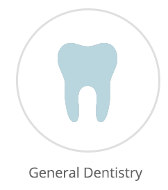 general dentist twin falls