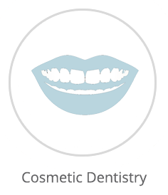 cosmetic dentistry twin falls