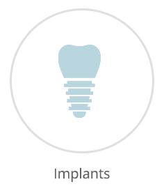dental implants twin falls idaho
