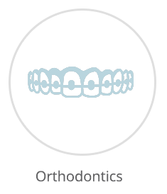 orthodontics twin falls