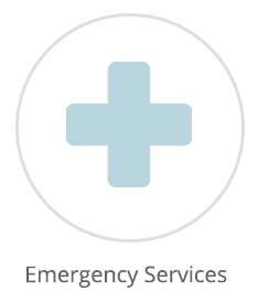 emergency dental twin falls