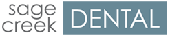 twin falls dentist