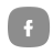 twin falls dentist facebook