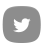 twin falls dentist twitter