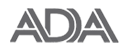 ada