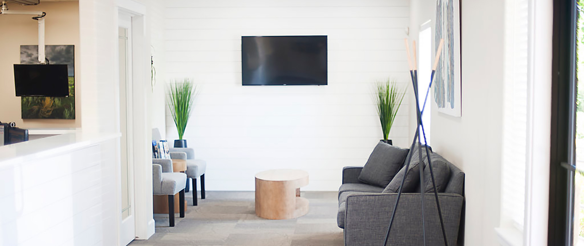 twin falls dentist