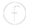steps real estate facebook