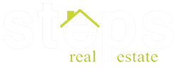 steps real estate colorado