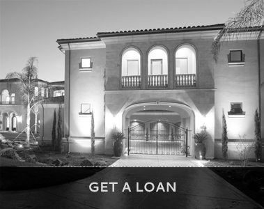 get a loan