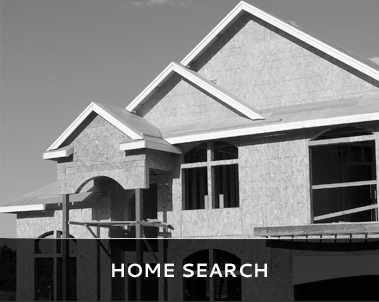 Home Search