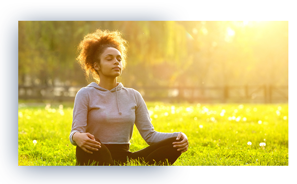 issaquah hypnotherapy services