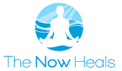 issaquah washington hypnotherapist